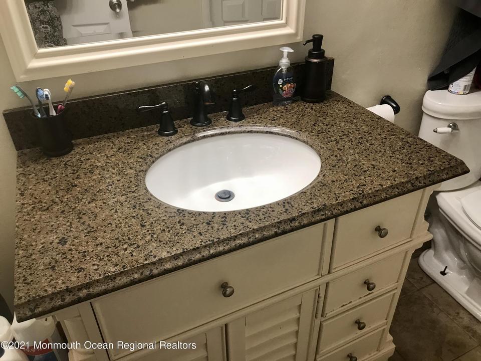  408 Wildflower Ct #408, Jackson, NJ 08527 photo 32