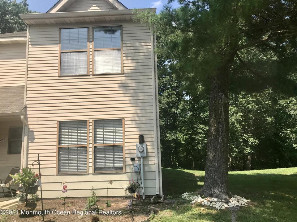  408 Wildflower Ct #408, Jackson, NJ 08527 photo 2
