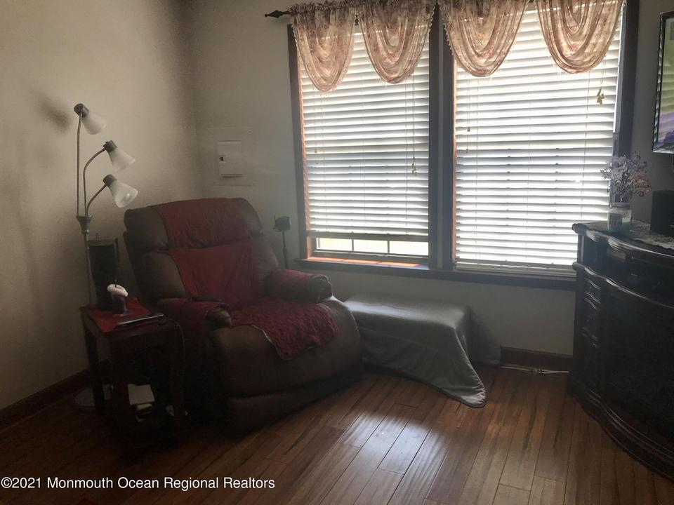  408 Wildflower Ct #408, Jackson, NJ 08527 photo 22