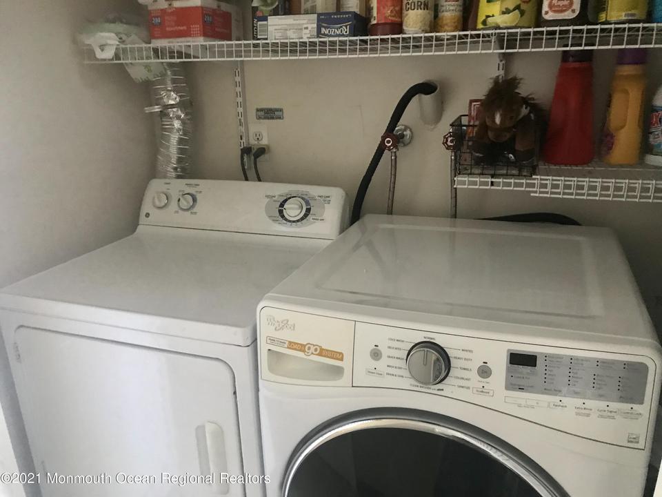 408 Wildflower Ct #408, Jackson, NJ 08527 photo 15