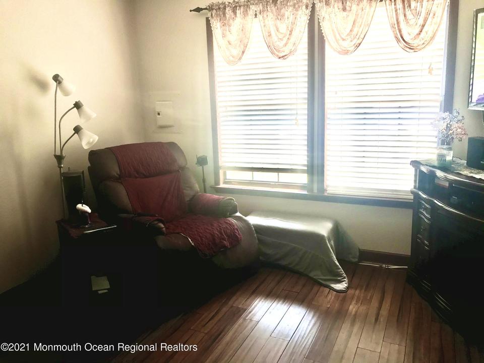  408 Wildflower Ct #408, Jackson, NJ 08527 photo 21