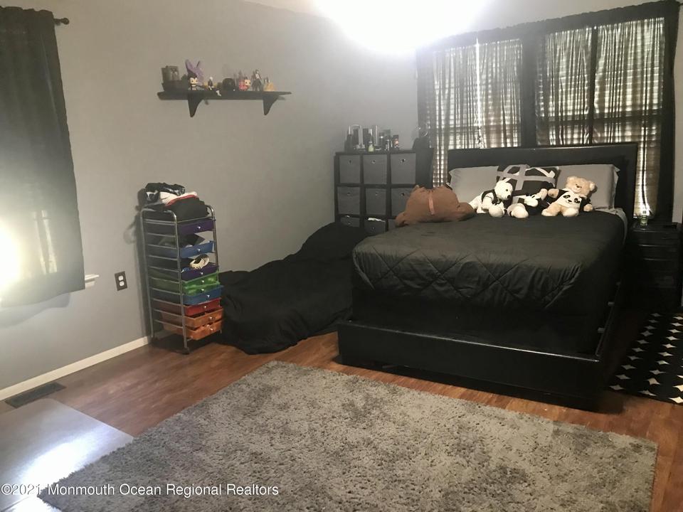  408 Wildflower Ct #408, Jackson, NJ 08527 photo 29