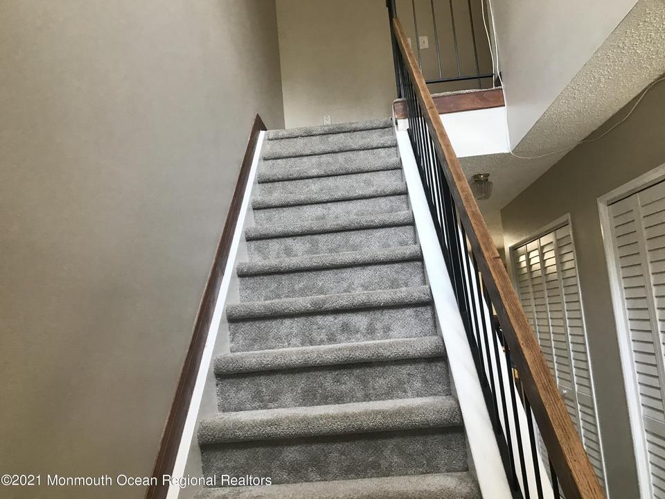  408 Wildflower Ct #408, Jackson, NJ 08527 photo 25