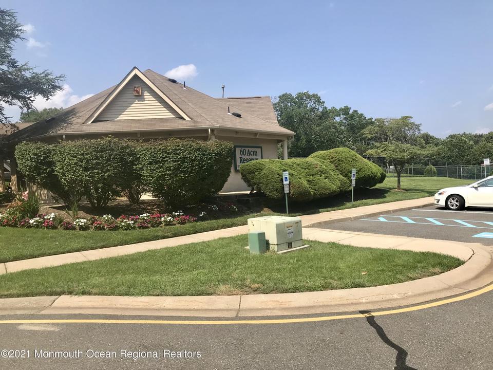  408 Wildflower Ct #408, Jackson, NJ 08527 photo 38