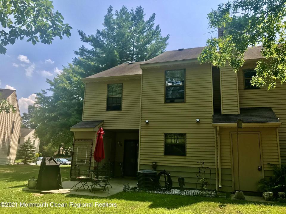  408 Wildflower Ct #408, Jackson, NJ 08527 photo 8