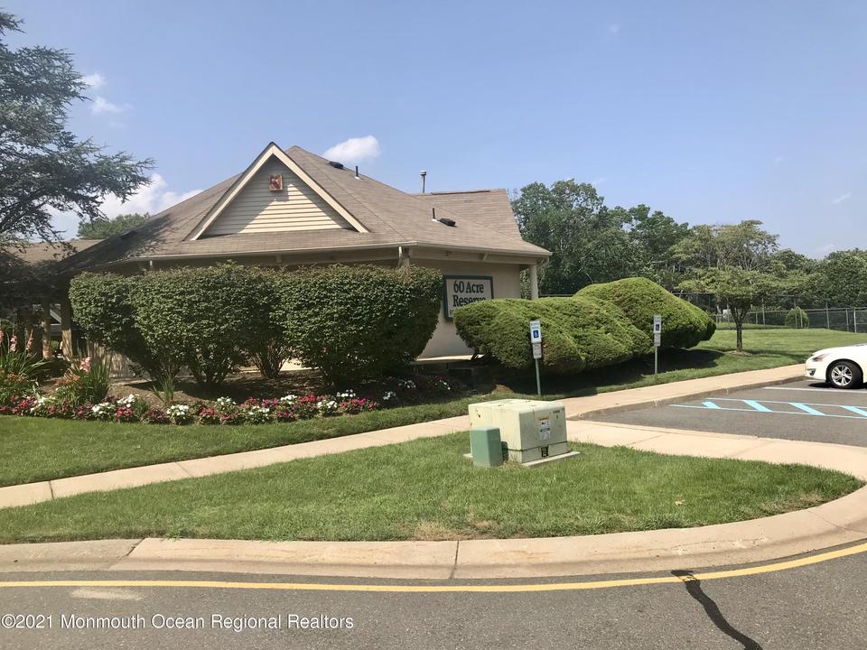  408 Wildflower Ct #408, Jackson, NJ 08527 photo 39