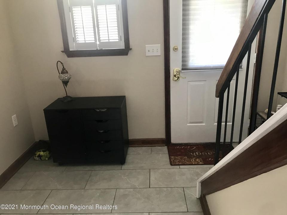  408 Wildflower Ct #408, Jackson, NJ 08527 photo 24