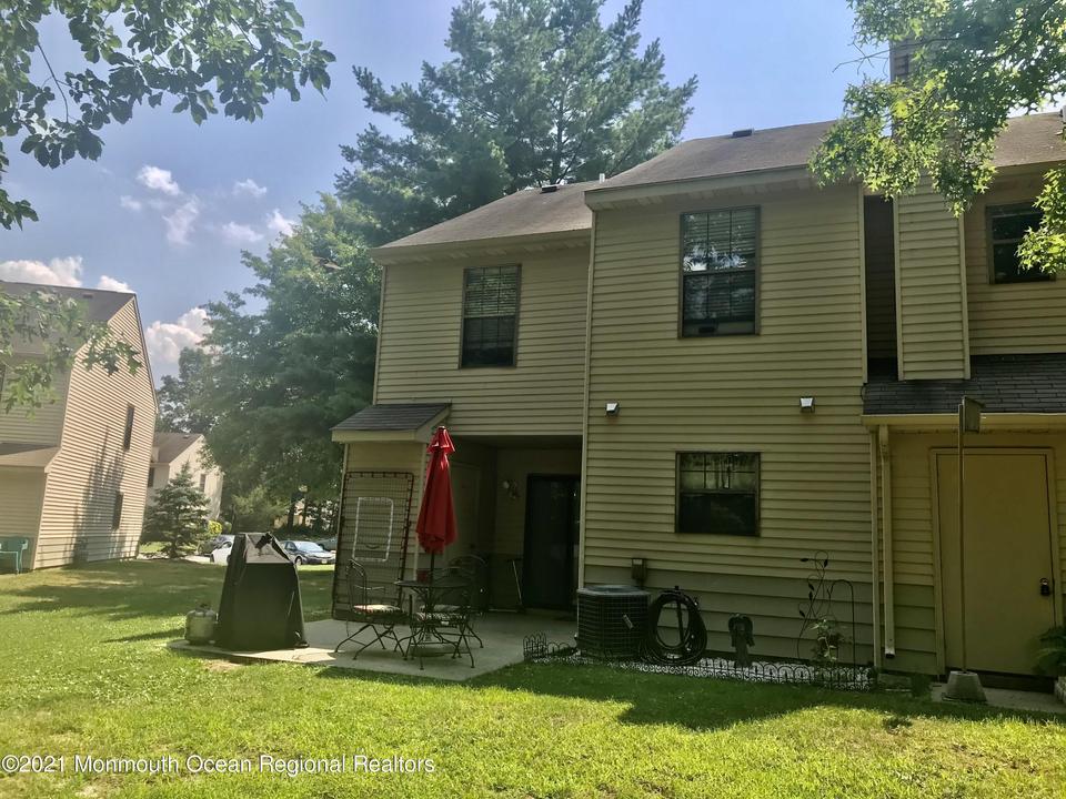 408 Wildflower Ct #408, Jackson, NJ 08527 photo 6