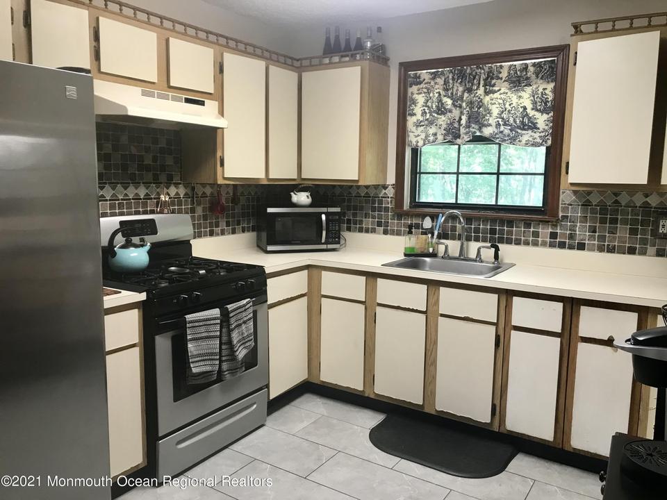  408 Wildflower Ct #408, Jackson, NJ 08527 photo 13
