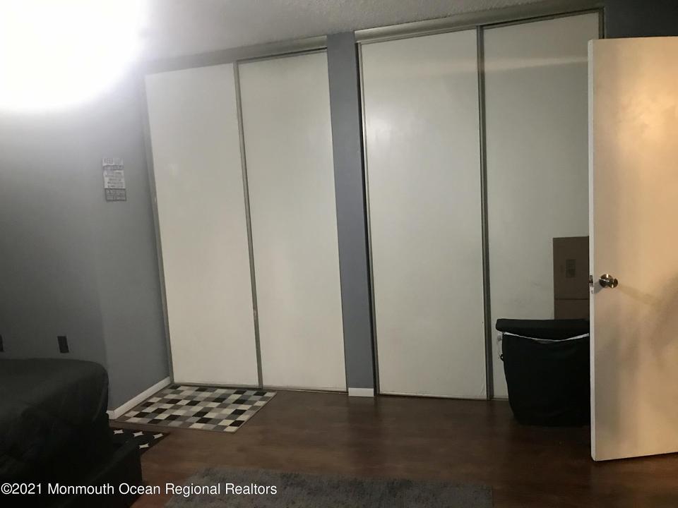  408 Wildflower Ct #408, Jackson, NJ 08527 photo 28