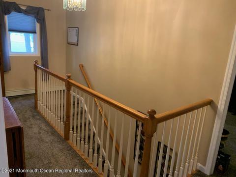 512 Nantucket Rd, Forked River, NJ 08731 photo 17