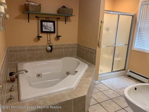 512 Nantucket Rd, Forked River, NJ 08731 photo 12