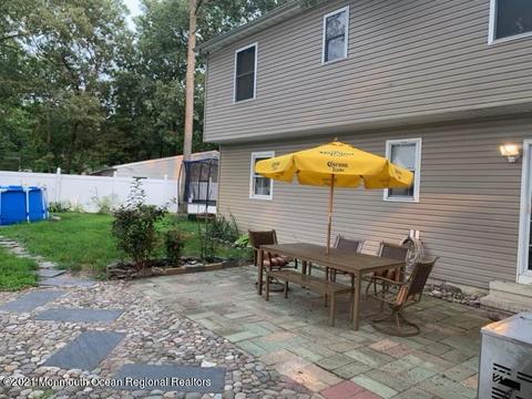 512 Nantucket Rd, Forked River, NJ 08731 photo 19