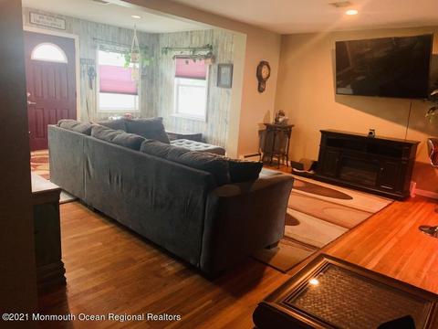 512 Nantucket Rd, Forked River, NJ 08731 photo 2