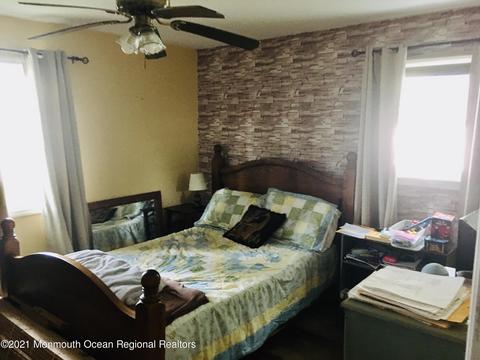 512 Nantucket Rd, Forked River, NJ 08731 photo 9