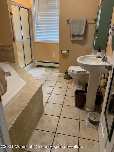 512 Nantucket Rd, Forked River, NJ 08731 photo 11