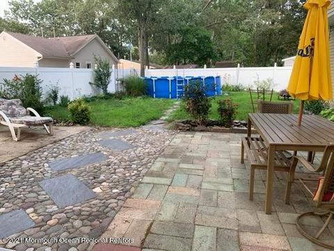 512 Nantucket Rd, Forked River, NJ 08731 photo 20
