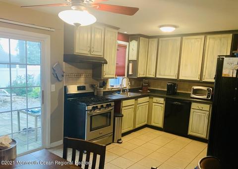 512 Nantucket Rd, Forked River, NJ 08731 photo 4