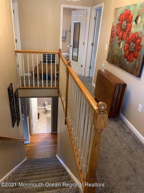 512 Nantucket Rd, Forked River, NJ 08731 photo 16