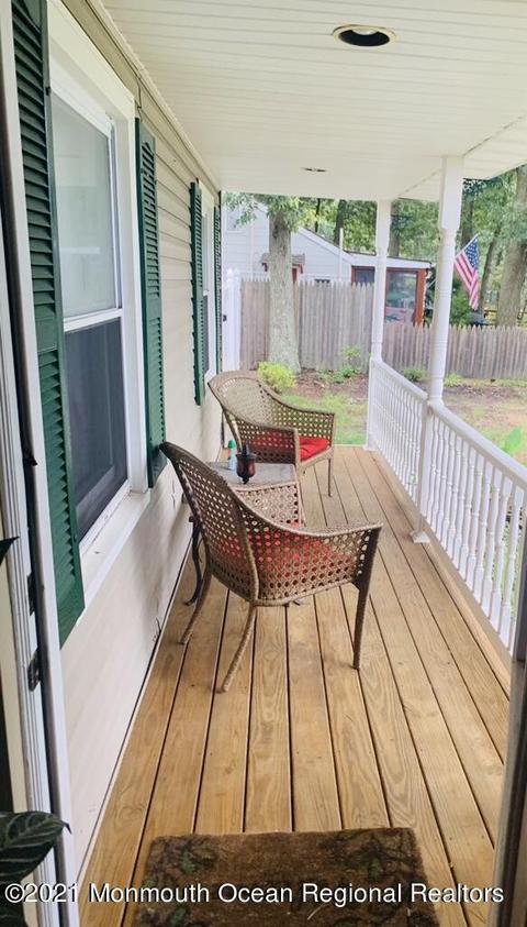 512 Nantucket Rd, Forked River, NJ 08731 photo 7
