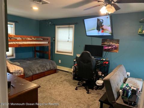 512 Nantucket Rd, Forked River, NJ 08731 photo 14
