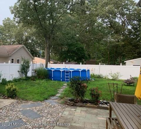 512 Nantucket Rd, Forked River, NJ 08731 photo 22