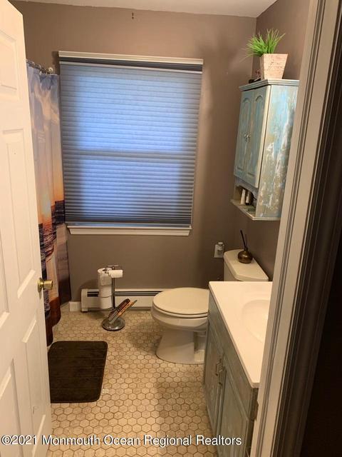512 Nantucket Rd, Forked River, NJ 08731 photo 18
