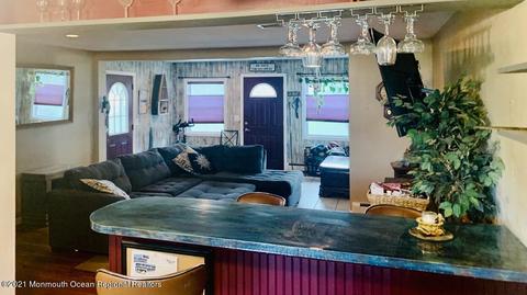 512 Nantucket Rd, Forked River, NJ 08731 photo 6
