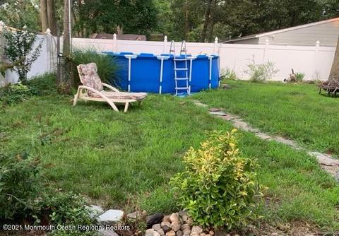 512 Nantucket Rd, Forked River, NJ 08731 photo 24