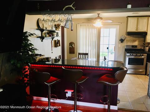 512 Nantucket Rd, Forked River, NJ 08731 photo 5