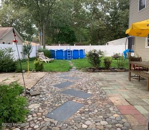512 Nantucket Rd, Forked River, NJ 08731 photo 21