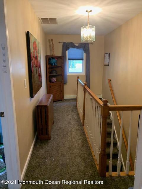 512 Nantucket Rd, Forked River, NJ 08731 photo 15