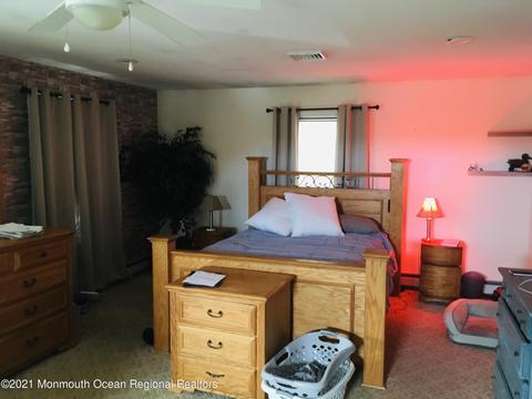 512 Nantucket Rd, Forked River, NJ 08731 photo 8