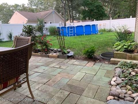 512 Nantucket Rd, Forked River, NJ 08731 photo 23