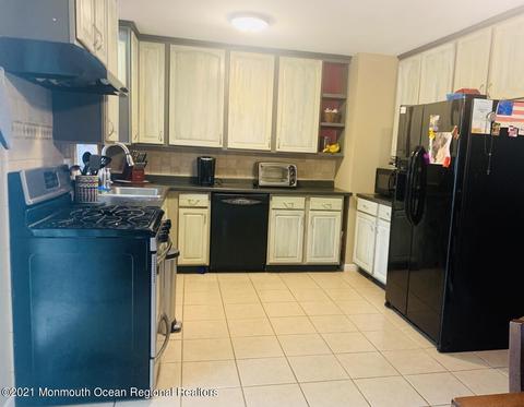 512 Nantucket Rd, Forked River, NJ 08731 photo 3