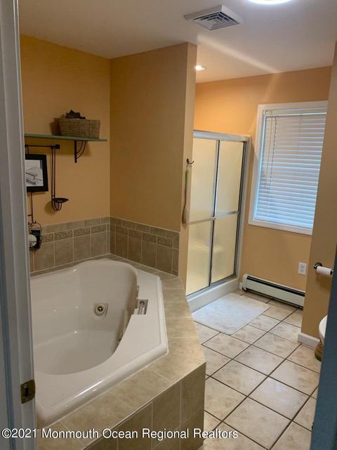 512 Nantucket Rd, Forked River, NJ 08731 photo 10