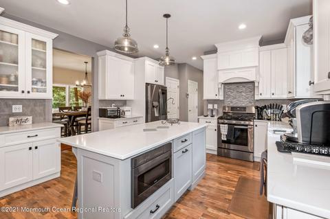 440 Clearstream Rd, Jackson, NJ 08527 photo 21