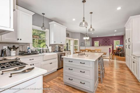 440 Clearstream Rd, Jackson, NJ 08527 photo 15