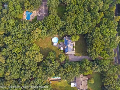 440 Clearstream Rd, Jackson, NJ 08527 photo 49