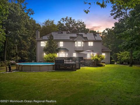 440 Clearstream Rd, Jackson, NJ 08527 photo 7