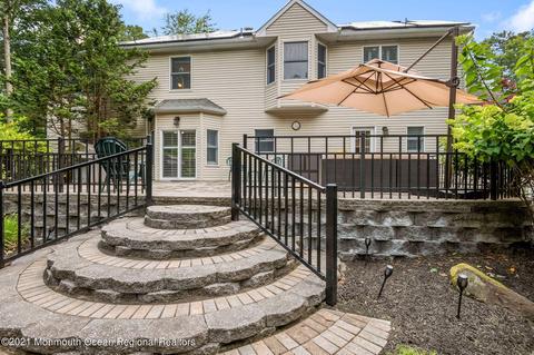 440 Clearstream Rd, Jackson, NJ 08527 photo 39