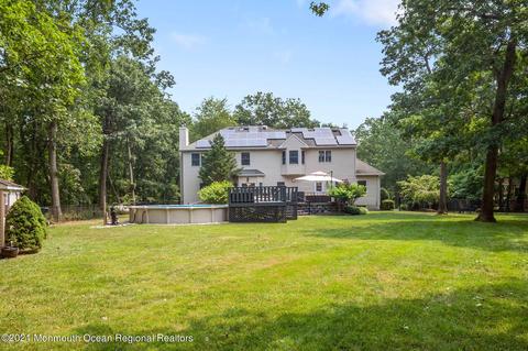 440 Clearstream Rd, Jackson, NJ 08527 photo 6