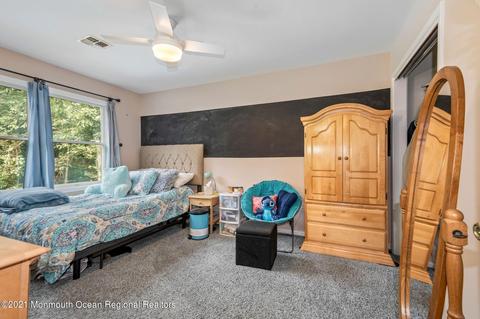440 Clearstream Rd, Jackson, NJ 08527 photo 35