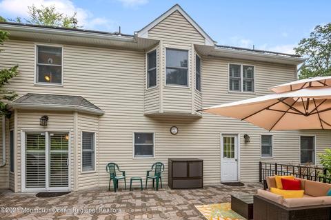 440 Clearstream Rd, Jackson, NJ 08527 photo 42