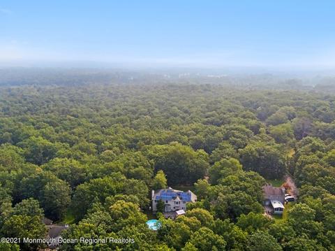 440 Clearstream Rd, Jackson, NJ 08527 photo 50
