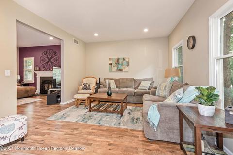 440 Clearstream Rd, Jackson, NJ 08527 photo 11