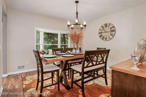 440 Clearstream Rd, Jackson, NJ 08527 photo 22