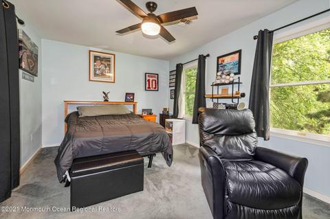 440 Clearstream Rd, Jackson, NJ 08527 photo 34