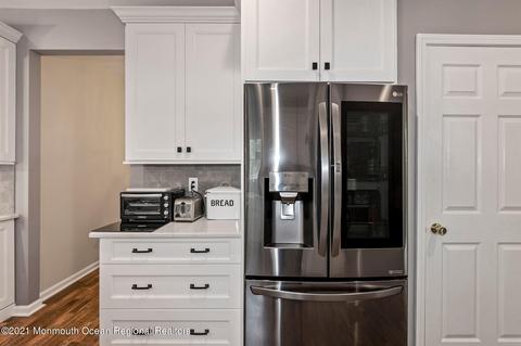 440 Clearstream Rd, Jackson, NJ 08527 photo 20