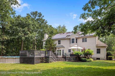 440 Clearstream Rd, Jackson, NJ 08527 photo 45